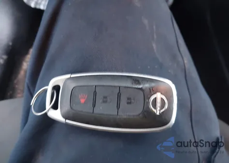 2024 Nissan Kicks S Xtronic Cvt from USA, damaged, VIN 3N1CP5BV5RL493546